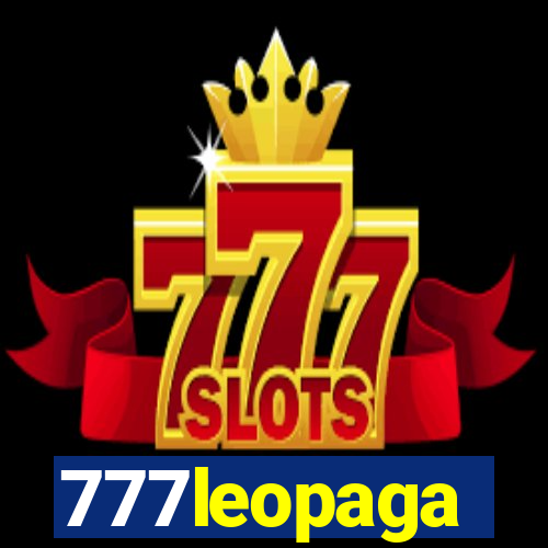 777leopaga