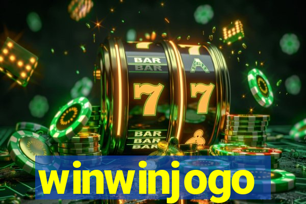 winwinjogo