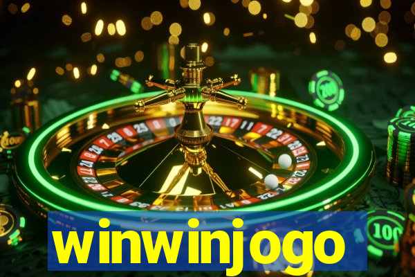 winwinjogo