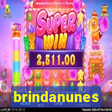 brindanunes