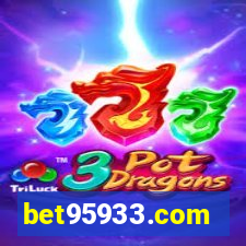 bet95933.com