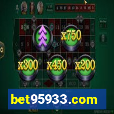 bet95933.com