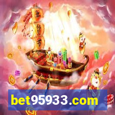 bet95933.com