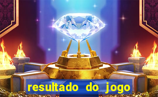 resultado do jogo do bicho da banca sonho real