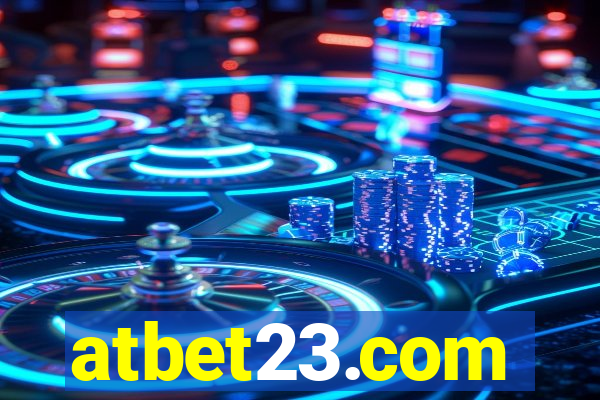 atbet23.com