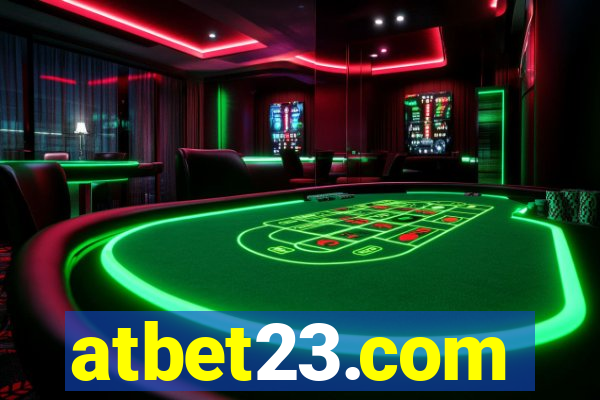 atbet23.com