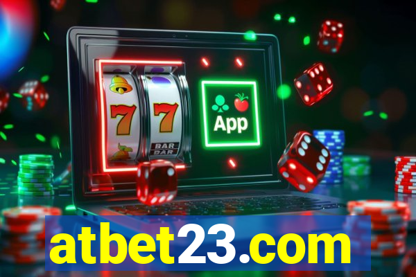 atbet23.com