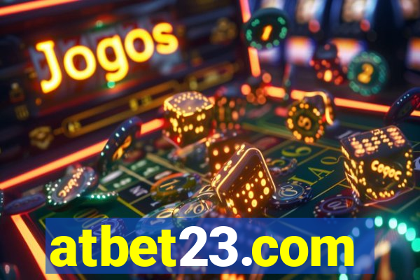 atbet23.com