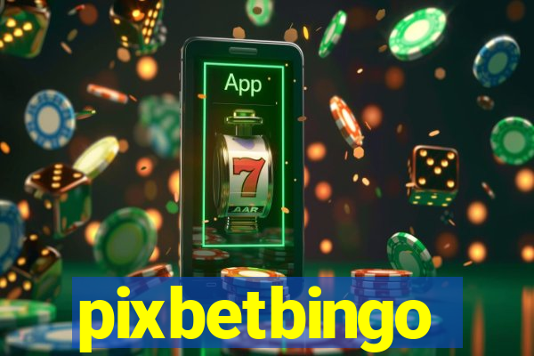 pixbetbingo