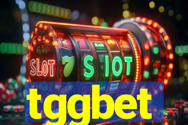 tggbet