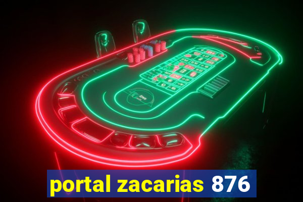 portal zacarias 876