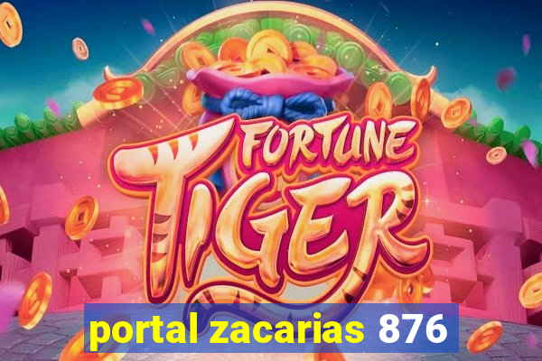 portal zacarias 876