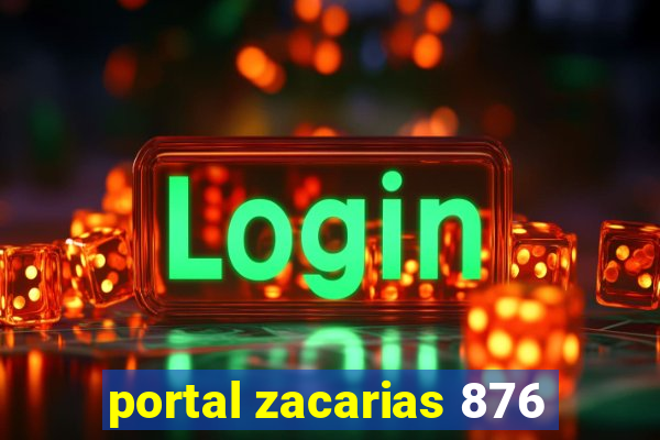 portal zacarias 876