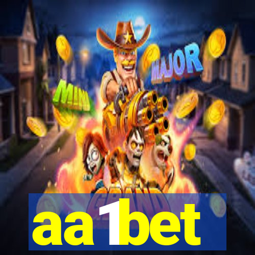 aa1bet