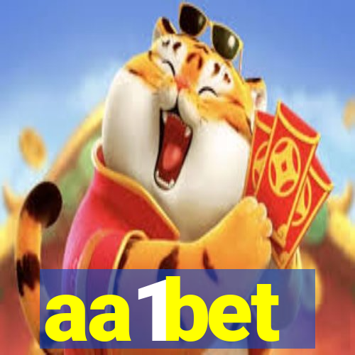 aa1bet