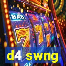 d4 swng