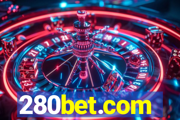 280bet.com