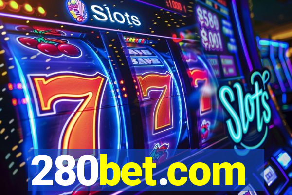 280bet.com