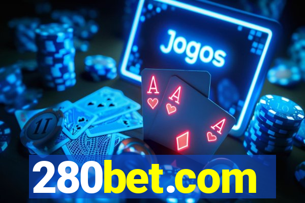 280bet.com