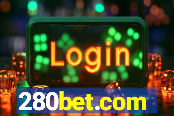 280bet.com