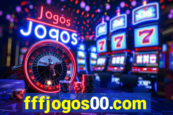 fffjogos00.com