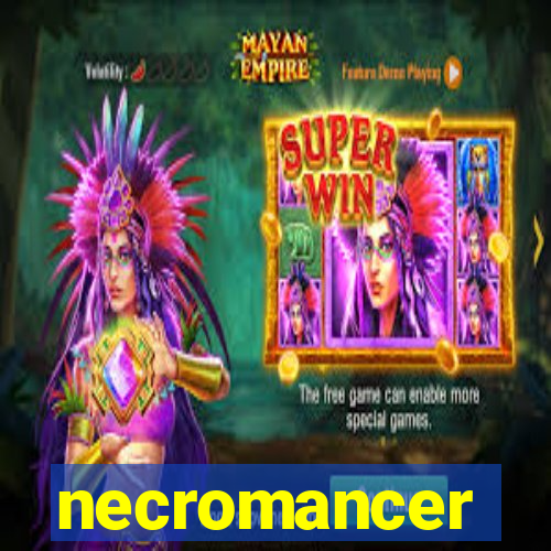 necromancer academy's genius summoner wiki