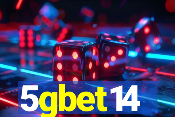 5gbet14