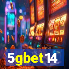 5gbet14