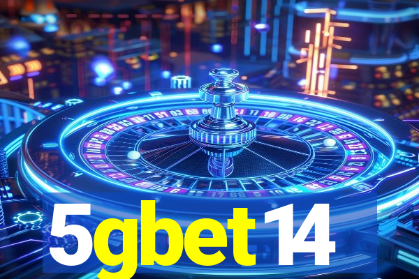 5gbet14