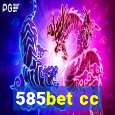 585bet cc