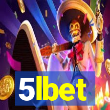 5lbet