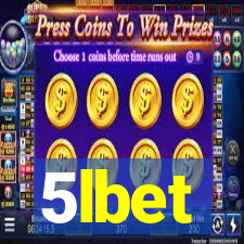 5lbet