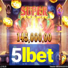 5lbet