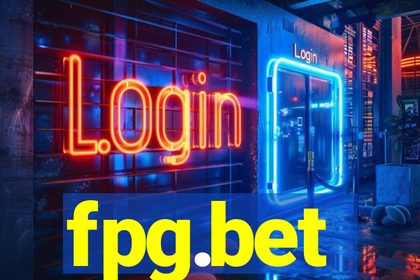 fpg.bet