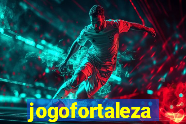 jogofortaleza