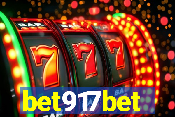 bet917bet