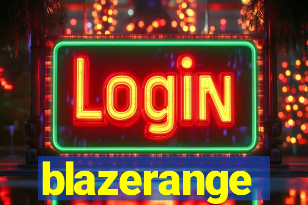 blazerange