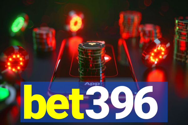 bet396