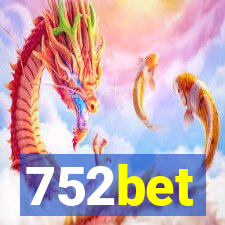 752bet