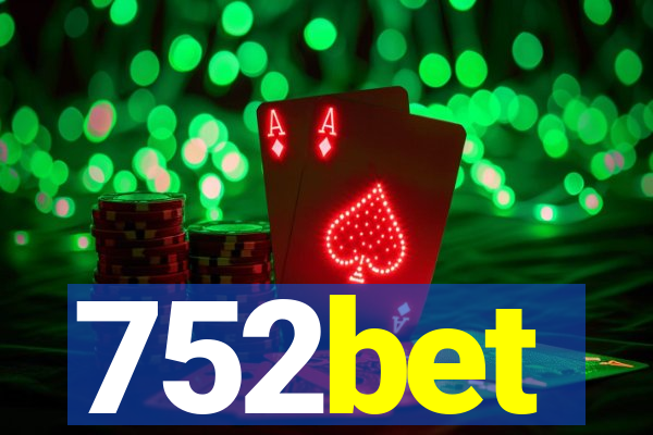 752bet