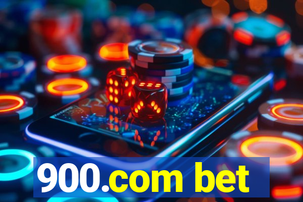 900.com bet