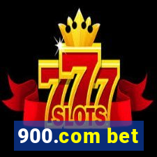 900.com bet