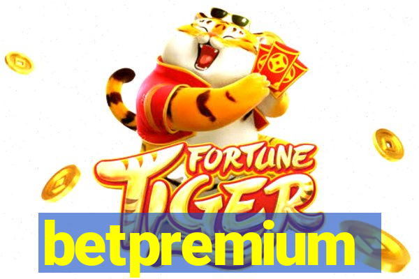 betpremium