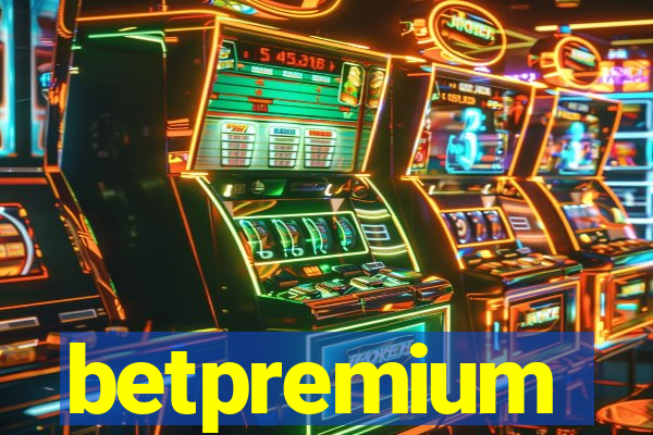 betpremium