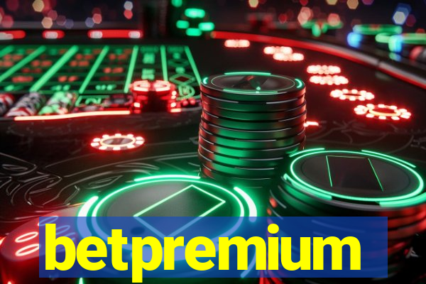 betpremium