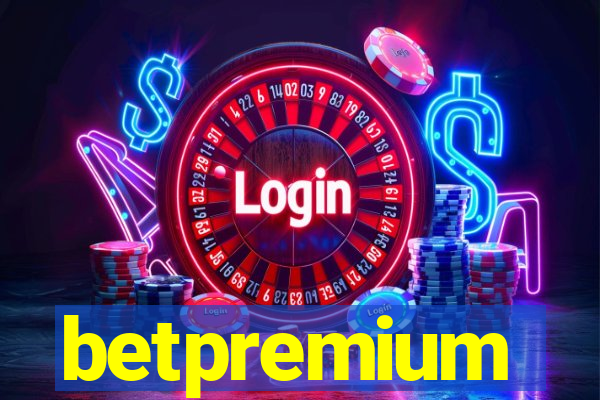 betpremium