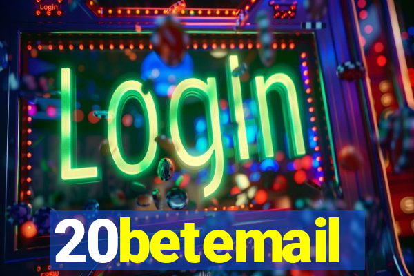 20betemail