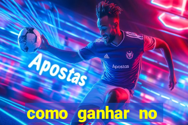 como ganhar no jogo da velha