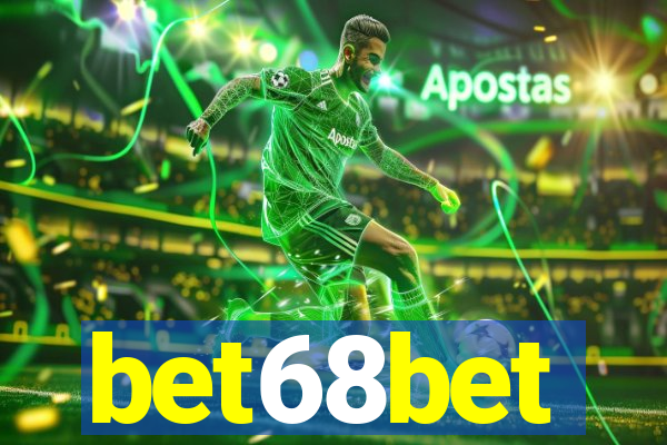 bet68bet