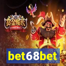 bet68bet